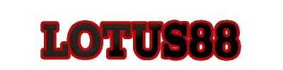 LOTUS88: Official Agent Link With Toto Togel Resources
